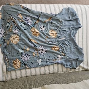 Women's top